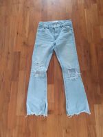 Jeans von Zara Dortmund - Mengede Vorschau