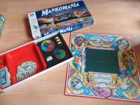Mankomania  Spiel für Kinder ab ca. 10 Jahren Thüringen - Bucha Vorschau
