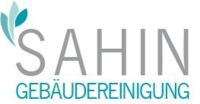 Wir suchen Reinigungskräfte (m/w/d) in Kirchwerder Bergedorf - Kirchwerder Vorschau