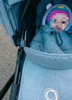 Bugaboo Chameleon 3 Kinderwagen Baden-Württemberg - Waiblingen Vorschau