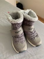 Mädchen Winter Schuhe Baden-Württemberg - Neuhausen Vorschau