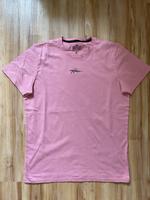 Tshirt Herren Hollister Rheinland-Pfalz - Neustadt an der Weinstraße Vorschau