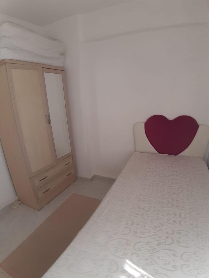 4 Zimmer Wohnung mit Meerblick in Didim Akbük nahe Kusadasi & Bodrum Türkei Ägäis in Bremen