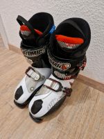 Ski Schuhe Atomic Live Fit größe 45 Sachsen - Krostitz Vorschau