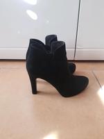 Schuhe tamaris  Gr. 36 Niedersachsen - Rhauderfehn Vorschau