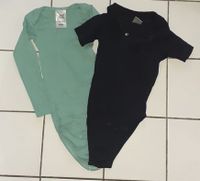 2 Bodys Poloshirts Shirt Gr. 98 104 Dortmund - Wellinghofen Vorschau