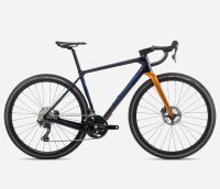 Gravel ORBEA TERRA M20TEAM XL CUSTOM - jetzt konfigurieren! Hessen - Steinau an der Straße Vorschau