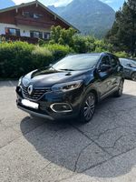 Renault Kadjar TCe 160 EDC GPF Bose Edition Bose Edition Bayern - Schönau a. Königssee Vorschau