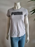 Puma Tshirts Größe S weiß schwarz grau Bayern - Rottach-Egern Vorschau