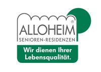 Pflegehilfskraft (m/w/d) Hessen - Frankenberg (Eder) Vorschau