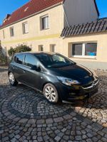 Opel Corsa E 1.4 Insp.& HU neu Sachsen - Strehla Vorschau