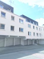 Schöne  3-Zimmerwohnung mit Balkon, unverbaut, Südseite Elberfeld - Elberfeld-West Vorschau