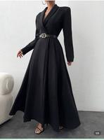 Schwarzes Kleid Saarland - Neunkirchen Vorschau