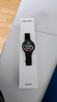 Samsung Galaxy Watch 6 Classic LTE 47mm Black Nordrhein-Westfalen - Geldern Vorschau