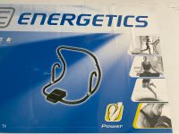 Energetics AB Trainer Classic, Bauchtrainer Bayern - Baldham Vorschau