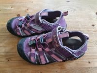 Kamik Trekkingsandalen 30 Bayern - Kempten Vorschau