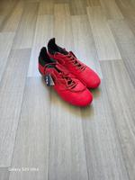 Fußballschuhe Thüringen - Großbreitenbach Vorschau