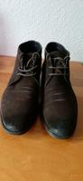 Geox Schuhe gr. 45, wie neu Altona - Hamburg Lurup Vorschau