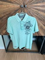 Camp David Poloshirt Berlin - Marienfelde Vorschau