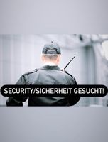 Sicherheit Security Berlin - Schöneberg Vorschau