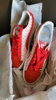 Puma Sneaker Damen Schuhe Bayern - Eckental  Vorschau