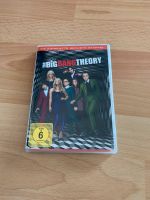 Big Bang Theory Staffel 6 Nordrhein-Westfalen - Alfter Vorschau