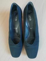 Ära Pumps Gr. . 39,5 Weite H Nordrhein-Westfalen - Alfter Vorschau