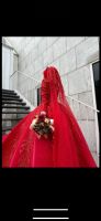Kina Elbisesi / Henna Kleid Dortmund - Huckarde Vorschau