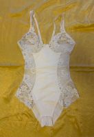 La Perla Body - Höchste Qualität - 75 D - Spitze - Neu Hamburg-Nord - Hamburg Winterhude Vorschau