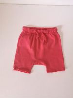 Shorts von H&M/Gr. 56 Kr. München - Putzbrunn Vorschau