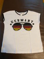 Deutschland Fan T-Shirt gr.158/164 Nordrhein-Westfalen - Monschau Vorschau