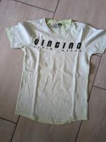 Vingino T-Shirt gr.128 Sachsen-Anhalt - Magdeburg Vorschau