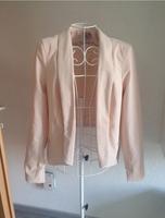 Rosa Blazer Asos Bayern - Zirndorf Vorschau