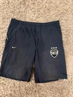 Nike C72 Shorts Bayern - Bobingen Vorschau