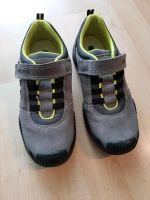 Schuhe von bama 34 neu Nordrhein-Westfalen - Troisdorf Vorschau