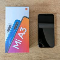 Xiaomi Mi A3, 128GB Berlin - Neukölln Vorschau