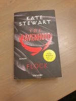 Kate Stewart☆The Ravenhood☆inkl.Versand ☆ Bayern - Mering Vorschau