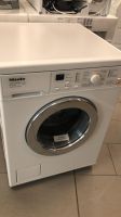 Miele W3240 1400 U/min Waschmaschine mit 24 Monate Garantie Düsseldorf - Friedrichstadt Vorschau