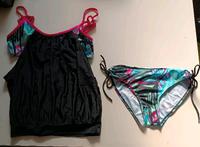 Bikini Größe M Hannover - Misburg-Anderten Vorschau