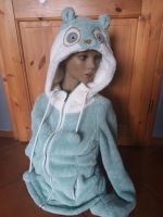 Teddy Jacke Gr.M Hessen - Weilburg Vorschau