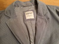 Esprit Damen Blazer, Jacke, Sommer Hessen - Rotenburg Vorschau