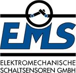 Lagermitarbeiter (m/w/d) Niedersachsen - Bösel Vorschau