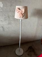 Stehlampe Pink Rheinland-Pfalz - Bendorf Vorschau