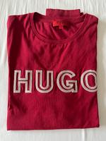 Original Hugo Boss longsleeve Hessen - Wetzlar Vorschau