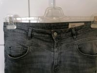 Esprit Skinny Jeans, W 31 / L 32 grau Nordrhein-Westfalen - Kleve Vorschau