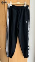 Adidas Originals Joggers Jogginghose Traininghose  XS/S 34/36 Baden-Württemberg - Buchen (Odenwald) Vorschau