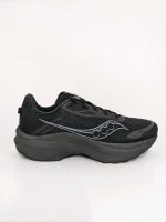 Neu Herren Saucony Gr 44. Gr 44,5. Gr 46,5 Saarland - Ottweiler Vorschau