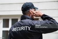 Security Asylheim (m/w/d) mit Unterrichtung §34a Passau Kr. Passau - Passau Vorschau