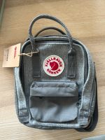 KÅNKEN RE-WOOL SLING Berlin - Mitte Vorschau