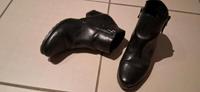 Stiefelette Niedersachsen - Bad Iburg Vorschau